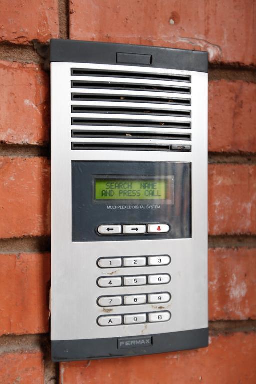 Leamington Spa Apartments Εξωτερικό φωτογραφία